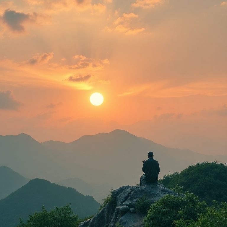 แผลผ่าคลอดกี่วันหาย พร้อม 10 วิธีดูแลรอยแผลผ่าคลอดให้เนียนสวย